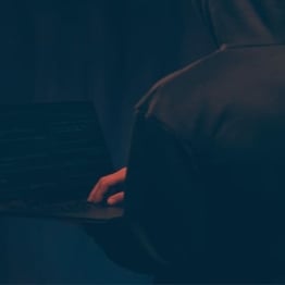 Fraud Awareness Week- insider